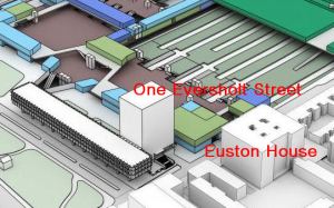 euston_station revised proposal detail1