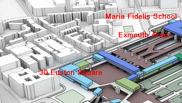 euston station revised proposal detail2