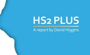 'HS2 Plus'