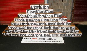 £50bn - Before