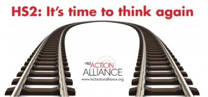hs2aa time to think again